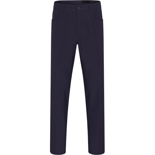 Dunning Player Fit 5-Pocket Golf Pant