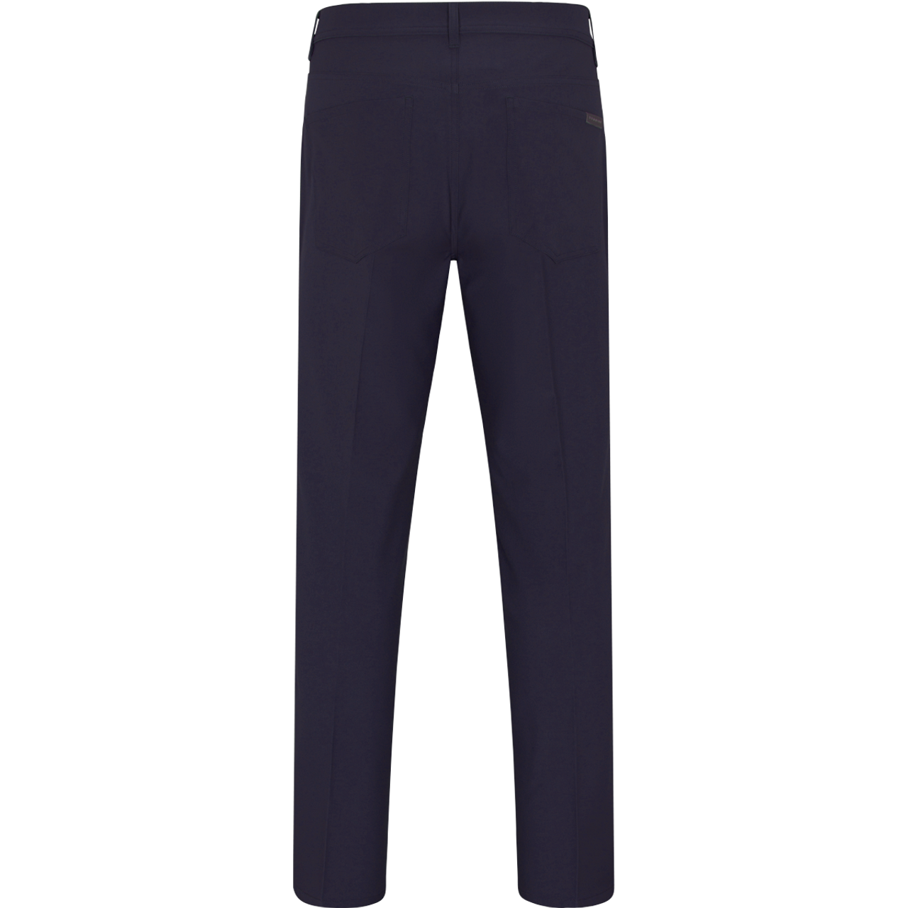 Dunning Player Fit 5-Pocket Golf Pant