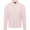 Dunning PLAYER 2.0 TECH QUARTER ZIP