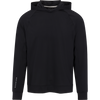 Dunning QUEST 2.0 VENTILATED PERFORMANCE HOODIE