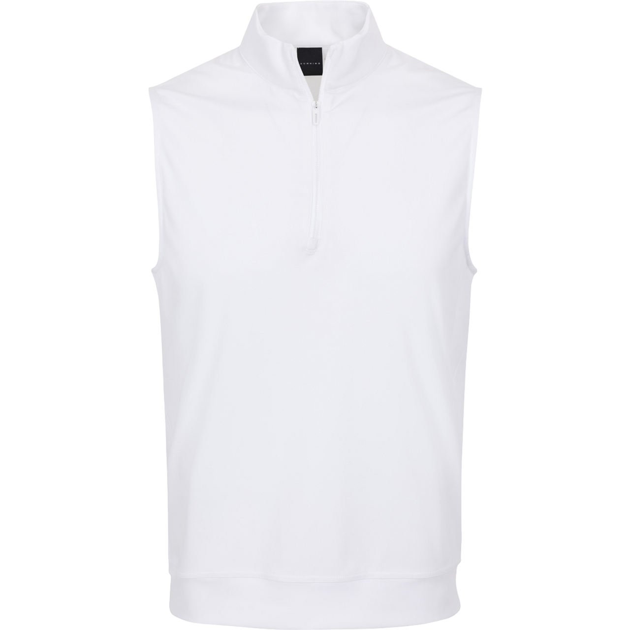Dunning PLAYER 2.0 TECH VEST