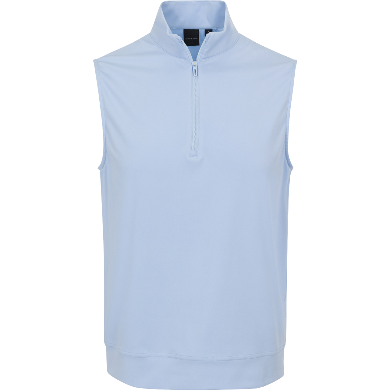 Dunning PLAYER 2.0 TECH VEST