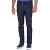 Dunning Player Fit 5-Pocket Golf Pant