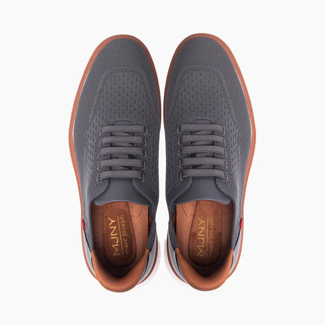 Marc Joseph - Edison St, Men