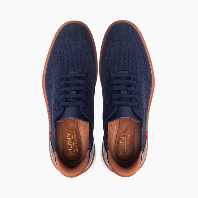 Marc Joseph - Edison St, Men