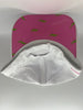 Load image into Gallery viewer, D.Hudson X Golf Event Planning Golf Hat (White/Pink)