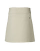 Cutter & Buck Pacific Performance Pull On Women's Skort