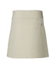 Load image into Gallery viewer, Cutter &amp; Buck Pacific Performance Pull On Womens Skort