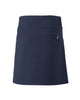 Cutter & Buck Pacific Performance Pull On Women's Skort