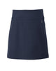 Cutter & Buck Pacific Performance Pull On Women's Skort