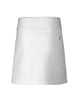 Cutter & Buck Pacific Performance Pull On Women's Skort