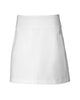 Cutter & Buck Pacific Performance Pull On Women's Skort