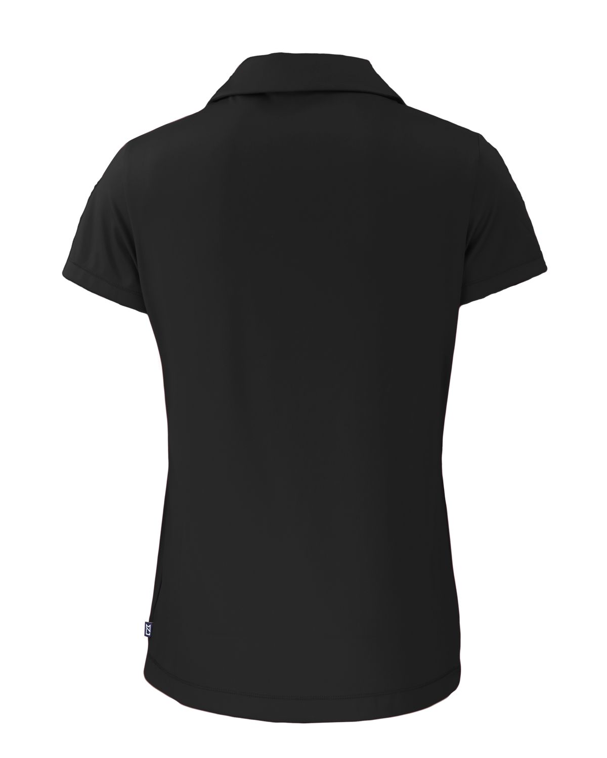 Cutter & Buck Daybreak Eco Recycled Women's V-neck Polo