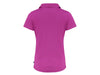 Cutter & Buck Daybreak Eco Recycled Women's V-neck Polo