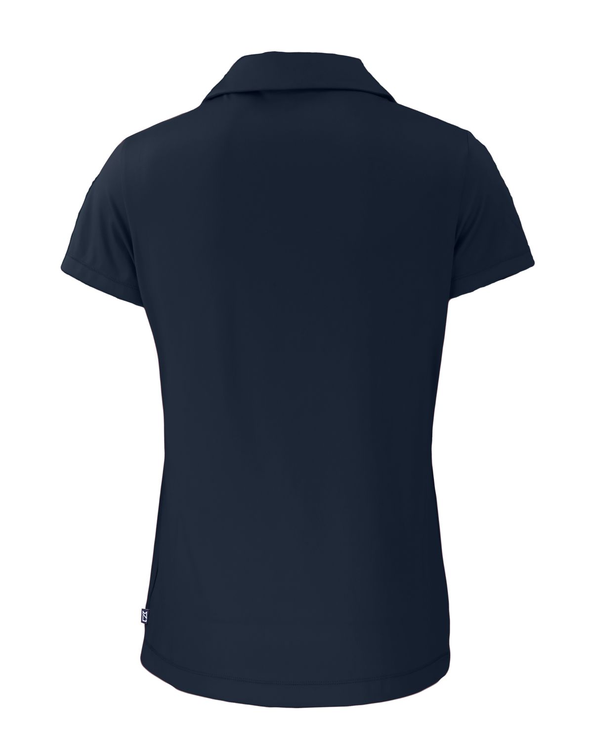 Cutter & Buck Daybreak Eco Recycled Women's V-neck Polo