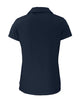 Cutter & Buck Daybreak Eco Recycled Women's V-neck Polo