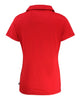 Cutter & Buck Daybreak Eco Recycled Women's V-neck Polo