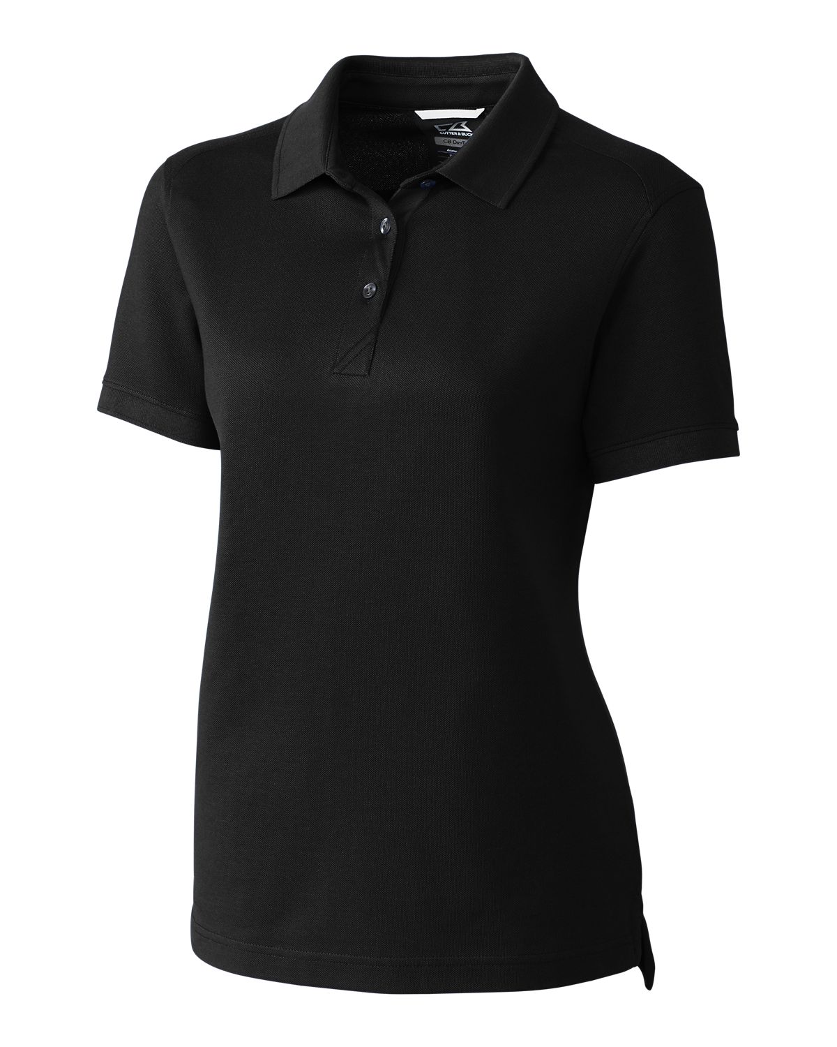 Cutter & Buck Advantage Tri-Blend Pique Women's Polo