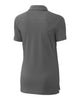 Cutter & Buck Advantage Tri-Blend Pique Womens Polo
