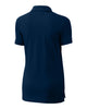 Cutter & Buck Advantage Tri-Blend Pique Womens Polo