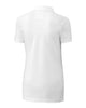 Cutter & Buck Advantage Tri-Blend Pique Womens Polo