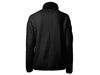 Cutter & Buck Cascade Eco Sherpa Womens Fleece Jacket