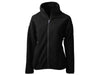 Cutter & Buck Cascade Eco Sherpa Womens Fleece Jacket