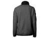 Cutter & Buck Cascade Eco Sherpa Women's Fleece Jacket