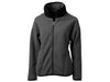 Cutter & Buck Cascade Eco Sherpa Women's Fleece Jacket