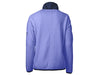 Cutter & Buck Cascade Eco Sherpa Womens Fleece Jacket