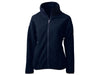 Cutter & Buck Cascade Eco Sherpa Women's Fleece Jacket