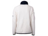 Cutter & Buck Cascade Eco Sherpa Womens Fleece Jacket