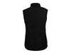 Cutter & Buck Cascade Eco Sherpa Fleece Womens Vest
