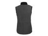 Cutter & Buck Cascade Eco Sherpa Fleece Womens Vest