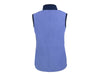 Cutter & Buck Cascade Eco Sherpa Fleece Womens Vest