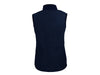 Cutter & Buck Cascade Eco Sherpa Fleece Womens Vest