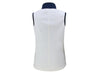 Cutter & Buck Cascade Eco Sherpa Fleece Womens Vest