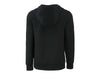 Cutter & Buck Roam Eco Half Zip Recycled Mens Pullover Hoodie