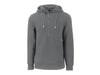 Cutter & Buck Roam Eco Half Zip Recycled Mens Pullover Hoodie