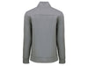 Cutter & Buck Roam Eco Recycled Quarter Zip Men's Pullover