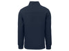 Cutter & Buck Roam Eco Recycled Quarter Zip Men's Pullover