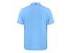 Cutter & Buck Coastline Epic Comfort Eco Recycled Men's Polo