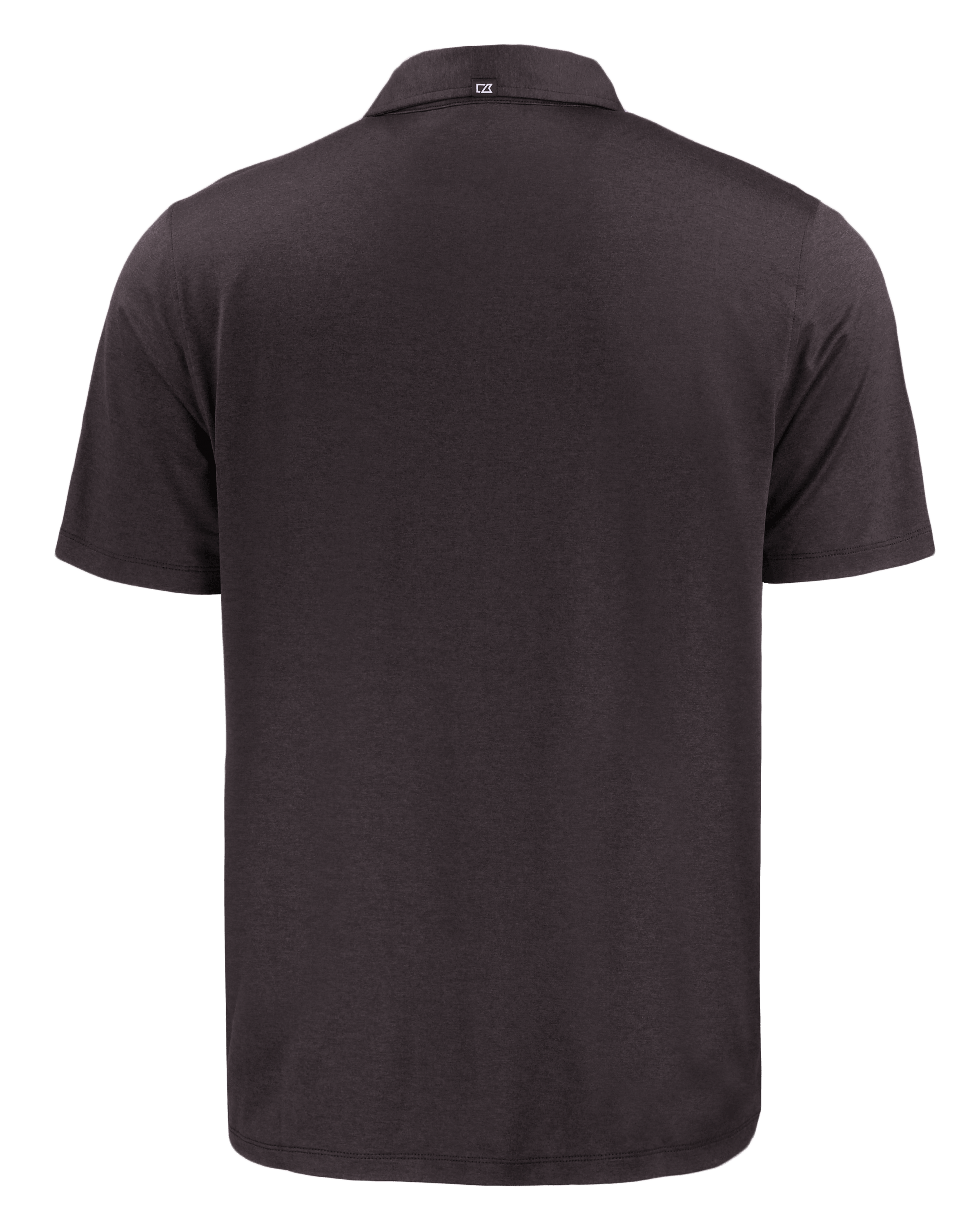 Cutter & Buck Coastline Epic Comfort Eco Recycled Men's Polo