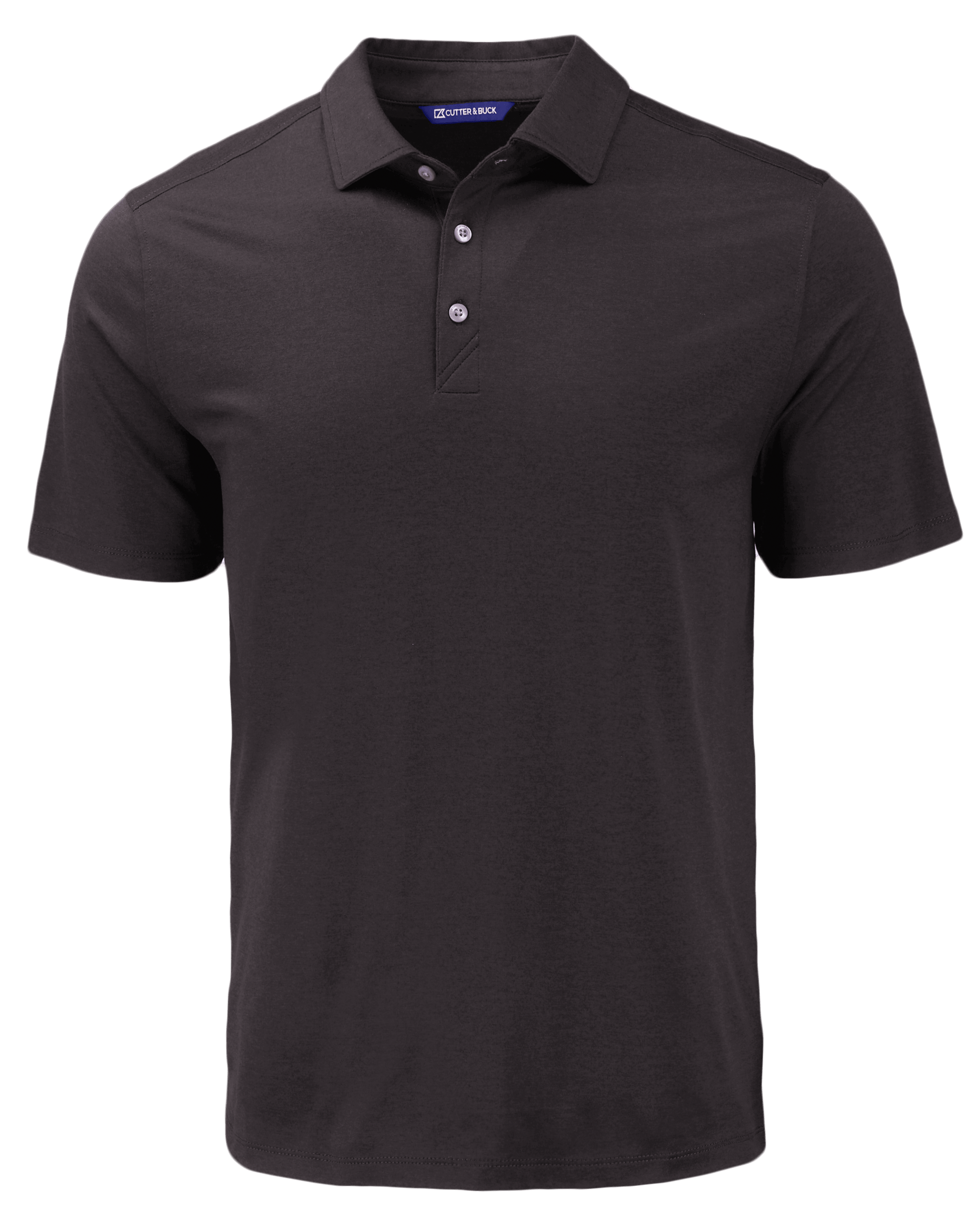 Cutter & Buck Coastline Epic Comfort Eco Recycled Men's Polo