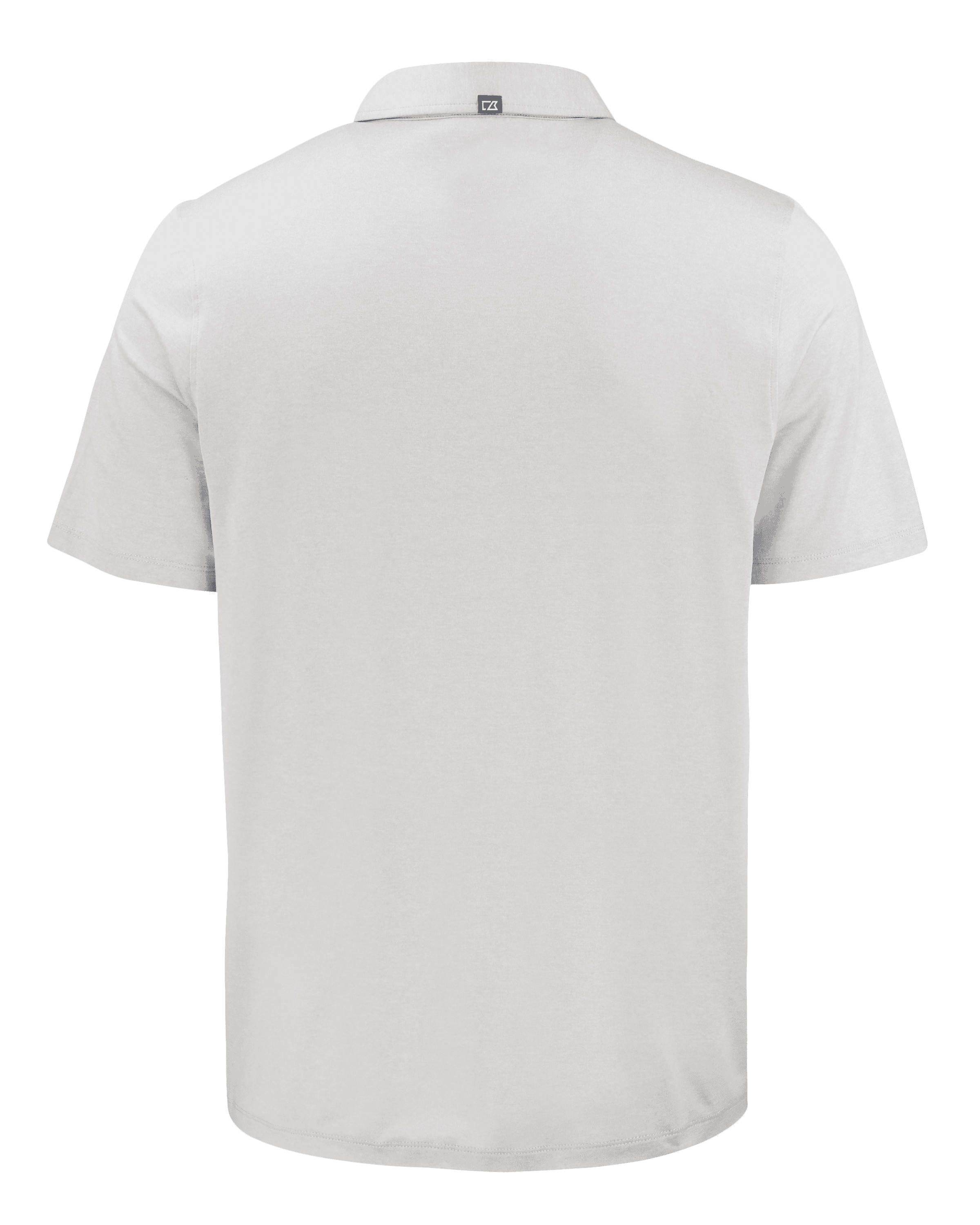 Cutter & Buck Coastline Epic Comfort Eco Recycled Men's Polo