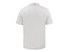 Cutter & Buck Coastline Epic Comfort Eco Recycled Men's Polo