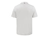 Cutter & Buck Coastline Epic Comfort Eco Recycled Men's Polo