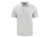 Cutter & Buck Coastline Epic Comfort Eco Recycled Men's Polo