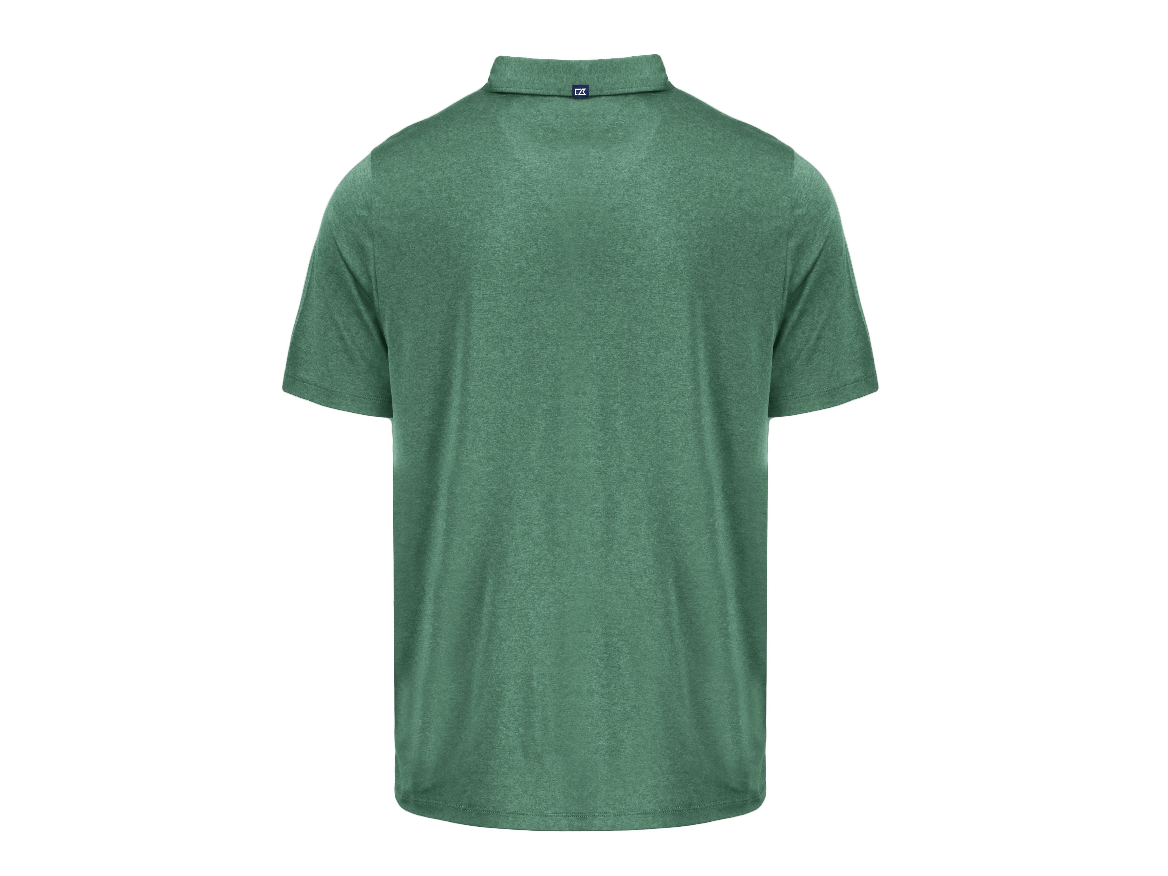 Cutter & Buck Coastline Epic Comfort Eco Recycled Men's Polo