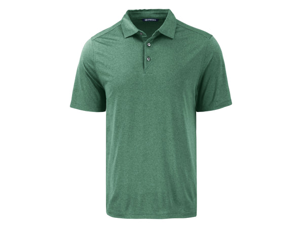 ★sale★BRIEFING MEN'S BI-CLR POLO 2025SS Buy BOSS Orange Slim Fit Passenger Box Logo Polo Shirt from